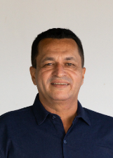 VAN DÂMASO