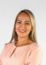 ELIENE DA RABECA