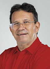 RENATO PURIFICAÇÃO