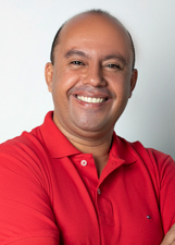 FRANKLIN ELOI