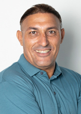 JADILSON VITAL