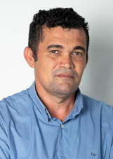 CICINHO