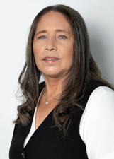 DEDE MELO