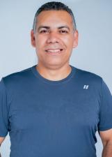 MARCONDES LINS