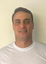 PAULO DA DOUTORA