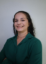 DIONE AMORIM
