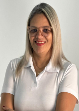 GEANE MÓVEIS
