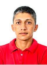 NEONARDO GOMES
