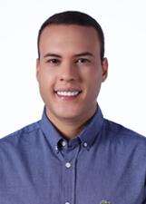 MARÇAL BELTRÃO