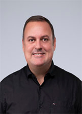 HUGO BELTRÃO