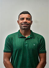 FIETA