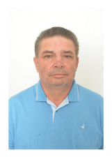 LOURENCO PINDOBA