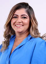 LIBINHA