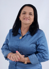 MAZÉ MERQUIDES