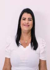 MARIA SUELY DA SILVA