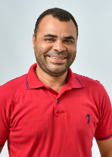 MOISÉS BARRETO