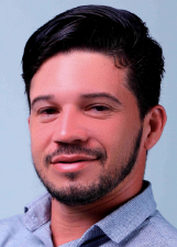 DAVID FERREIRA
