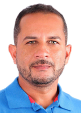 VICTOR SILVA