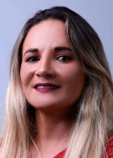 PRIMA DO IMBURI