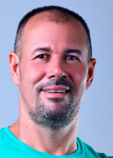JOSÉ RONALDO DE MELO SANTOS