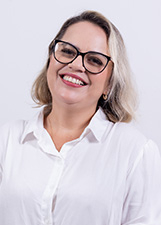 DANIELI BARROS