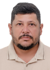 LEANDRO ZÉ DONATO