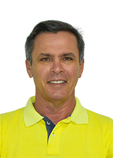 EDNALDO