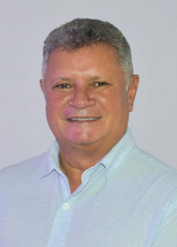 CLAUDIO