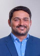 JORGINHO DUCA