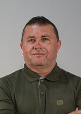 LUCIANO DA VAN