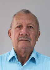 NILSON