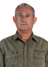 DEMETRIO