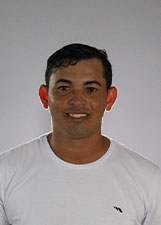 GAGUINHO DA GALINHA