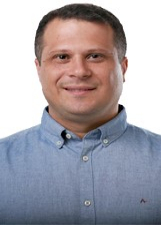 GERVASIO NETO