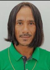 BILUTETEIA