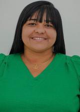 CICERA BERNARDS