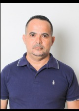 OSMAR LANCHES