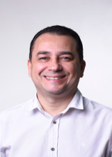 FABINHO TENÓRIO