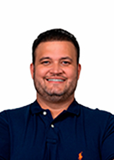 EMANUEL CRISTOVÃO