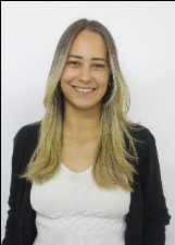LUANA GABRIELLA