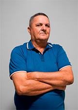 JOTÃO