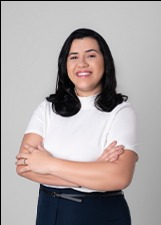 DEBORA EDINEZ