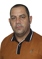 LILIKARLO BARBOSA