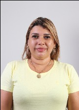 ISLAYNE PEREIRA