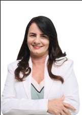 LUCIANE PESSOA
