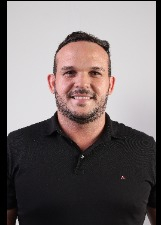 DENISON TESTA