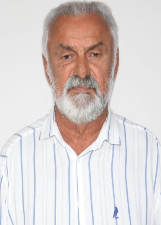 LUIZ NOBRE