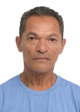 VALDINHO PEDREIRO