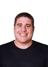 GUSTAVO BRANDÃO