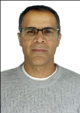 PEDRO VIEIRA